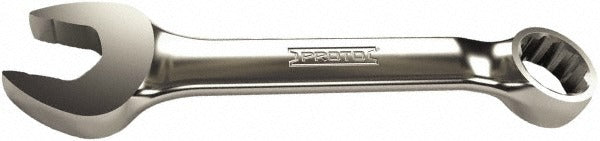 PROTO Proto J1208ES Combination Wrench 1/4 Inch 12-point