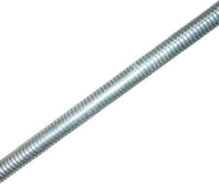 HILLMAN Hillman 11008 threaded steel rod 1/4-20 x 2 foot (1 each)