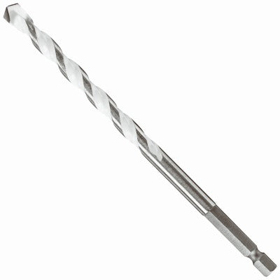 BOSCH Robert Bosch Tool Group MP09 Multipurpose Drill Bit 5/16x6