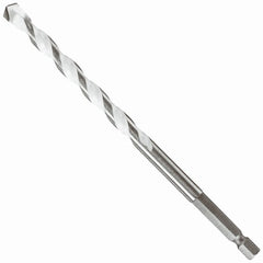 BOSCH Robert Bosch Tool Group MP09 Multipurpose Drill Bit 5/16x6