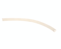 CLEVELAND Cleveland 105279 Silicone Hose 3/8 in Id x 1/8 in Wall Per Foot