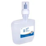KIMBERLY-CLARK Kimberly-clark 91595 Antiseptic Foam Skin Cleanser 1200 Ml