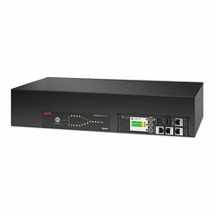 APC Apc AP4453A Netshelter Rack Ats 120V
