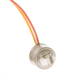 GE APPLIANCES Ge Appliances WR50X10025 Thermostat Def (WR50X10025)