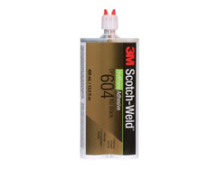 3M 3M 7100069452 Scotch-Weld urethane adhesive DP604NS 400 mL duo-pak