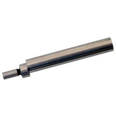 MITUTOYO Mitutoyo 050101 Edge Center Finder