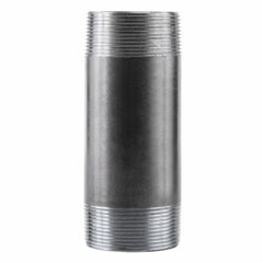 SOUTHLAND B K/mueller Inds(import) 588-055HC Black Pipe Nipple