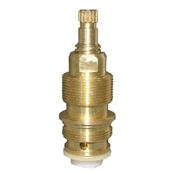 LARSEN SUPPLY COMPANY Larsen Supply Company LARS-726-4 Diverter Stem
