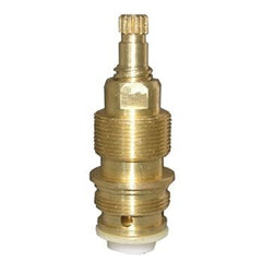 LARSEN SUPPLY COMPANY Larsen Supply Company LARS-726-4 Diverter Stem
