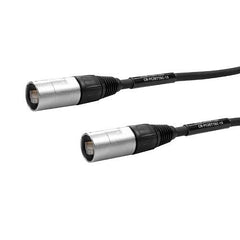 WEST PENN WIRE West Penn Wire CN-PC5ETTAC-50 Cat5e Ethercon Assembly