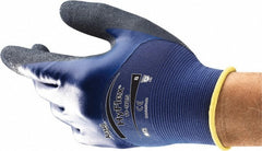 ANSELL Ansell 11925100 Work Gloves X-large Nitrile-coated Nylon