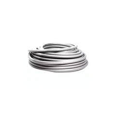 SUPERFLEX Superflex AZ155 Liquidtight Flexible Nonmetallic Conduit