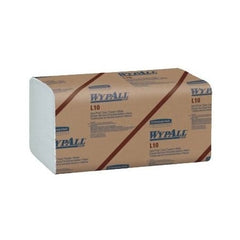 KIMBERLY-CLARK Kimberly-Clark 01770 12Pk 200Ct Dairy Towel (12 Pack / 200 Ct Per Pack)