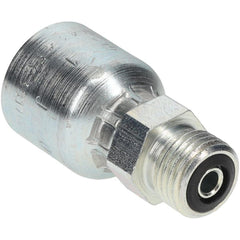 PARKER Parker KP60943 Male Seal-lok Hydraulic Hose Fitting