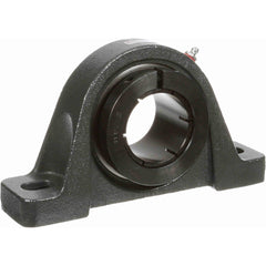 BROWNING Browning 764061 Pillow Block Bearing 2-3/16 Inch Id