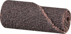 MERIT Merit Abrasives 08834180212 Cartridge Roll 3/8 in 50 Grit