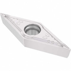 SECO TOOLS Seco 03276614 Turning Insert VBMT221-F1 TM3501 Diamond 35