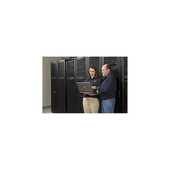 APC Apc WUPGONSITEFW-SY-00 1 Year Nbd On-site Service Upgrade