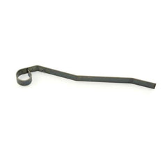 SCHLAGE Schlage Commercial L583035 Turn Hub Spring L Series
