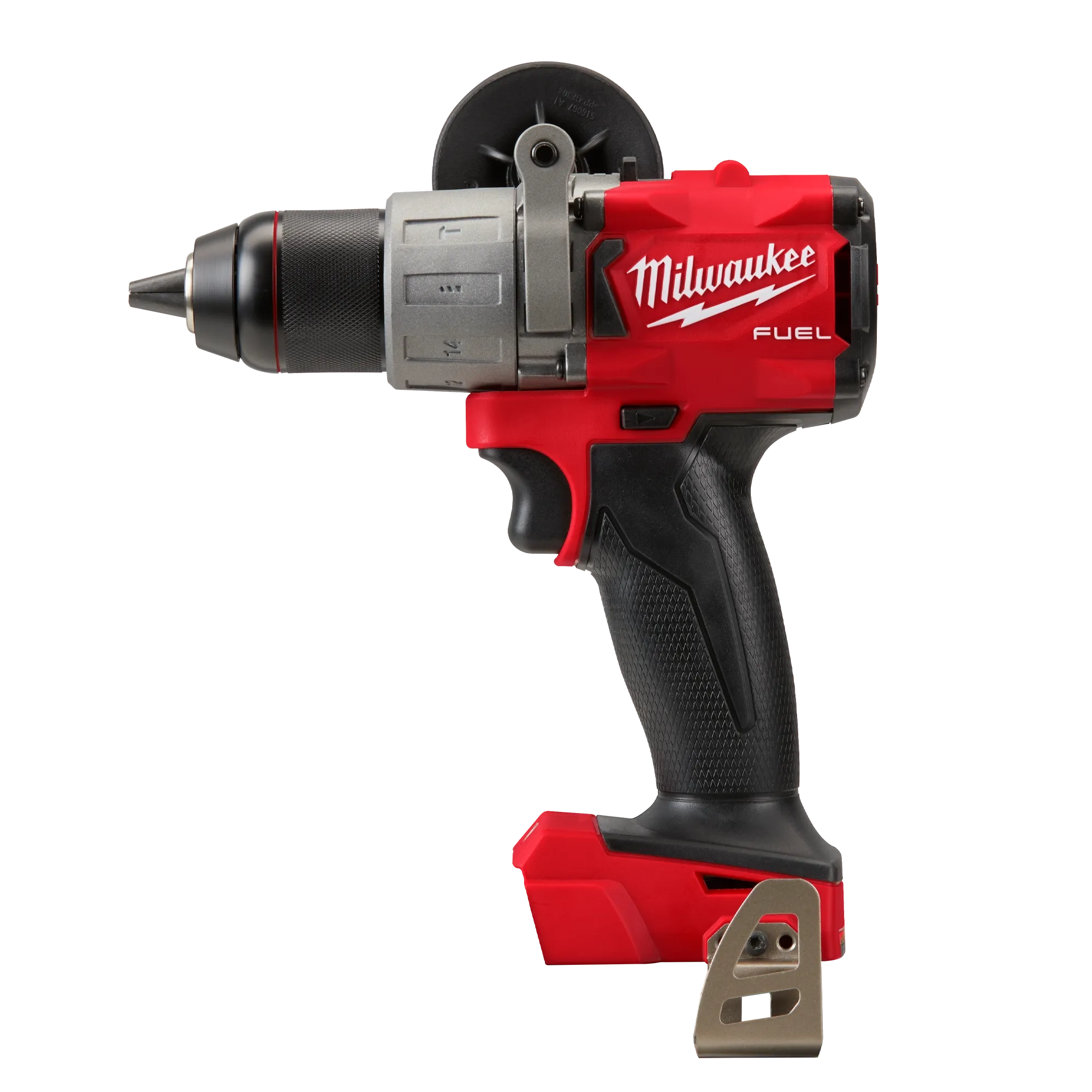 MILWAUKEE Milwaukee 2998-25 5 tool combo kit 18V 5-tool 2-battery