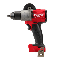 MILWAUKEE Milwaukee 2998-25 5 tool combo kit 18V 5-tool 2-battery