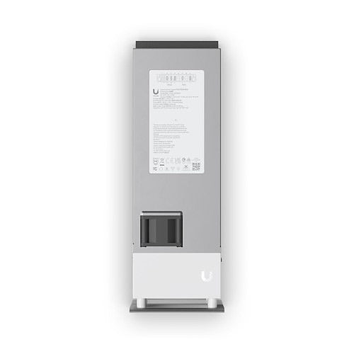 UBIQUITI Ubiquiti UACC-PSU-UDW Dreamwall 550W Power Module
