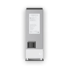 UBIQUITI Ubiquiti UACC-PSU-UDW Dreamwall 550W Power Module