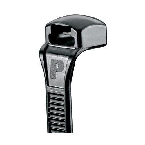 PANDUIT Panduit CBR6LH-C0 In-line Cable Tie