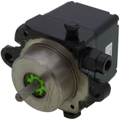 SUNTEC A2YA7916B MOTOR PARTS