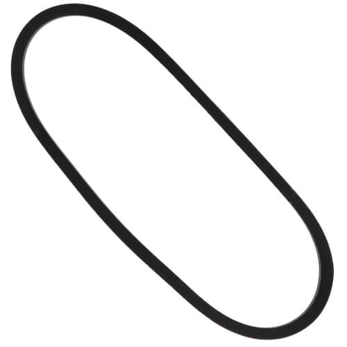 BROWNING Browning A30 Super Gripbelt A Belt Section 32.2 inches