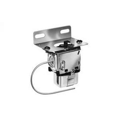 ROBERTSHAW A30-X204 THERMOSTATS