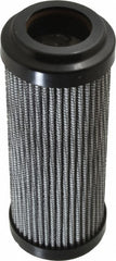 PARKER Parker 932611Q Hydraulic Filter Element 5 Micron Microglass