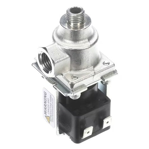 BUNN Bunn 26846.0002 Solenoid Valve Sprayhead 220/240V (Each) BU56771.0002