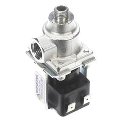 BUNN Bunn 26846.0002 Solenoid Valve Sprayhead 220/240V (Each) BU56771.0002