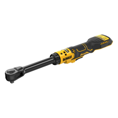 DEWALT Dewalt DCF513EB Atomic 20V Max 3/8 in Extended Reach Ratchet (Tool Only)