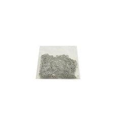 KWIKSET Kwikset 2208 Construction Balls Pack of 100