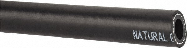 EATON Eaton H90008-500R Lpg Hose 29/32 Inch Od 350 Psi