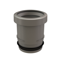 a30d1964cdbcc8789577-126474.png