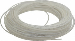 COILHOSE PNEUMATICS Coilhose Pneumatics PE021-250D Polyethylene Tube 250 Ft