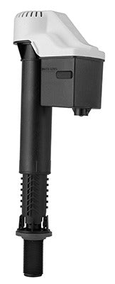 LAVELLE INDUSTRIES Lavelle Industries Inc 528 Quietfill Toilet Fill Valve