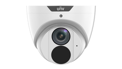 UNIVIEW Uniview ipc3615sr3-adf28km-g 5MP Ir Eyeball Camera