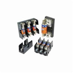 MERSEN Mersen 61006sj Class J Fuse Block 100A 600V