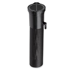 RAIN BIRD Rain Bird a22470 Root Watering System 18 in Tube