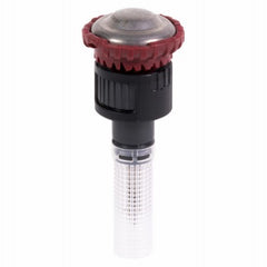 RAIN BIRD Rainbird 24RNVAPRO Rotary Adjustable Nozzle 17-24 Ft 25-pack
