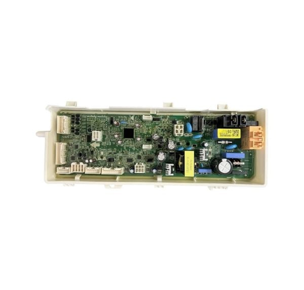 LG Lg ebr38539211 Washer Main Pcb Assembly
