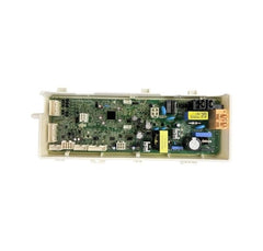 LG Lg ebr38539211 Washer Main Pcb Assembly