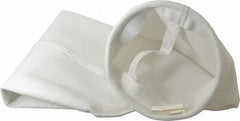 PENTAIR Pentair KE25K2S High Flow Bag Filter 25 Micron 200 Gpm
