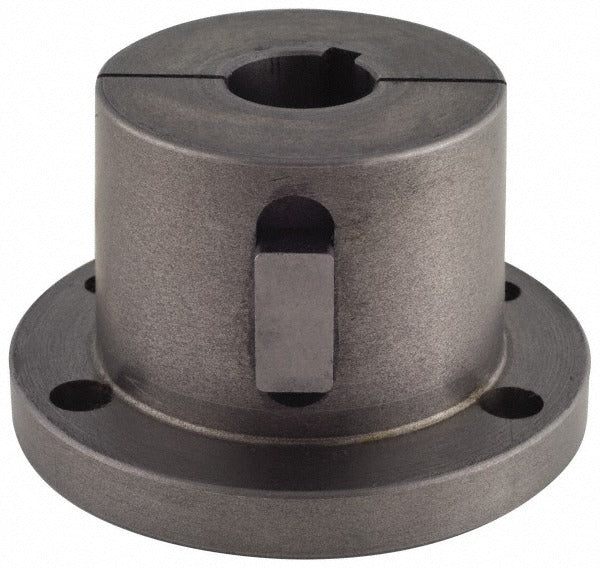 BROWNING Browning 1078815 Type Q Sprocket Bushing 0.75 in Bore