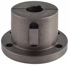 BROWNING Browning 1078815 Type Q Sprocket Bushing 0.75 in Bore