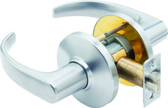 BEST Best 9K30N14DS3626 9K Series Passage Lever Satin Chrome